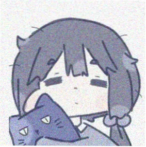 读者头像 弱光观影党